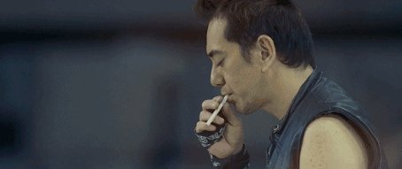 阿图瓦大学成绩单修改